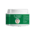 Dr. Tomar’s Acne Clear Cream