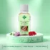 Dr. Tomar’s Filaria Support Drops