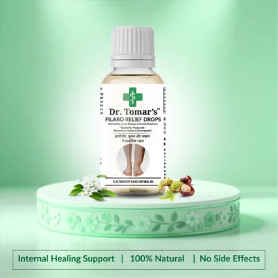 femflow balance,irregular periods