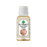 Dr. Tomar’s Acne Clear Drop