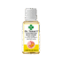 Dr. Tomar’s Constipation Relief Drops