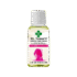 Dr. Tomar’s Fibroid Care Drops