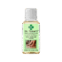 Dr. Tomar’s Filaria Support Drops