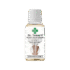 Dr. Tomar’s Filaro Relief Drops