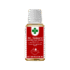 Dr. Tomar’s Gastric Ease Drops