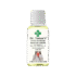 Dr. Tomar’s Hypo- Thyroid Support Drops