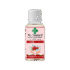 Dr. Tomar’s Liver Detox Drops