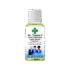 Dr. Tomar’s Men's Prostate Care Drops