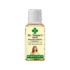 Dr. Tomar’s Thyro Balance Drops