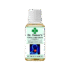 Dr. Tomar’s Tonsil Care Drops