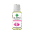 Dr. Tomar’s Uterine Health Drops