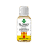 Dr. Tomar’s Vitality Boost Drops