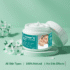 Dr. Tomars Pigment Clear Cream