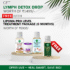 Dr. Tomar’s Lipoma Treatment Plan (Pro Level)