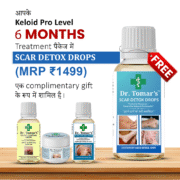Non-surgical solutions for common conditions
