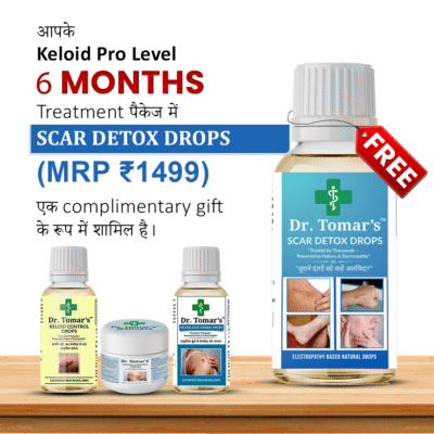 Non-surgical solutions for common conditions