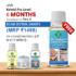 Non-surgical solutions for common conditions