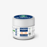 Dr Tomar Gyno Gone Cream
