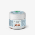 Dr. Tomar’s Keloid Control Cream