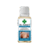Dr. Tomar’s Keloid Ease Herbal Drop