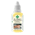 Dr. Tomar’s Keloid Clear Drops