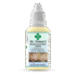 Dr. Tomar’s Keloid Scar Away Drops