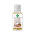 Dr. Tomar’s Lipo Clear Herbal Drops