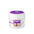 Dr. Tomar’s Lipoma Control Cream