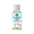 Dr. Tomar’s Lipoma Relief Drops