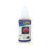 Lipro Original
