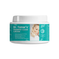Dr. Tomars Pigment Clear Cream