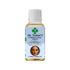Dr. Tomars Pigment Clear Drop