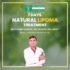 7-Day  Natural Lipoma  Treatment-E-Book