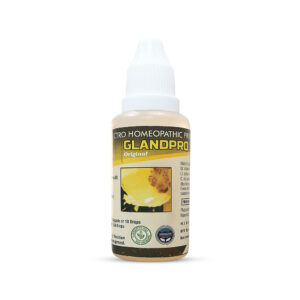Glandpro Original