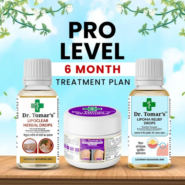 Lipoma-Treatment-Pro-6-month