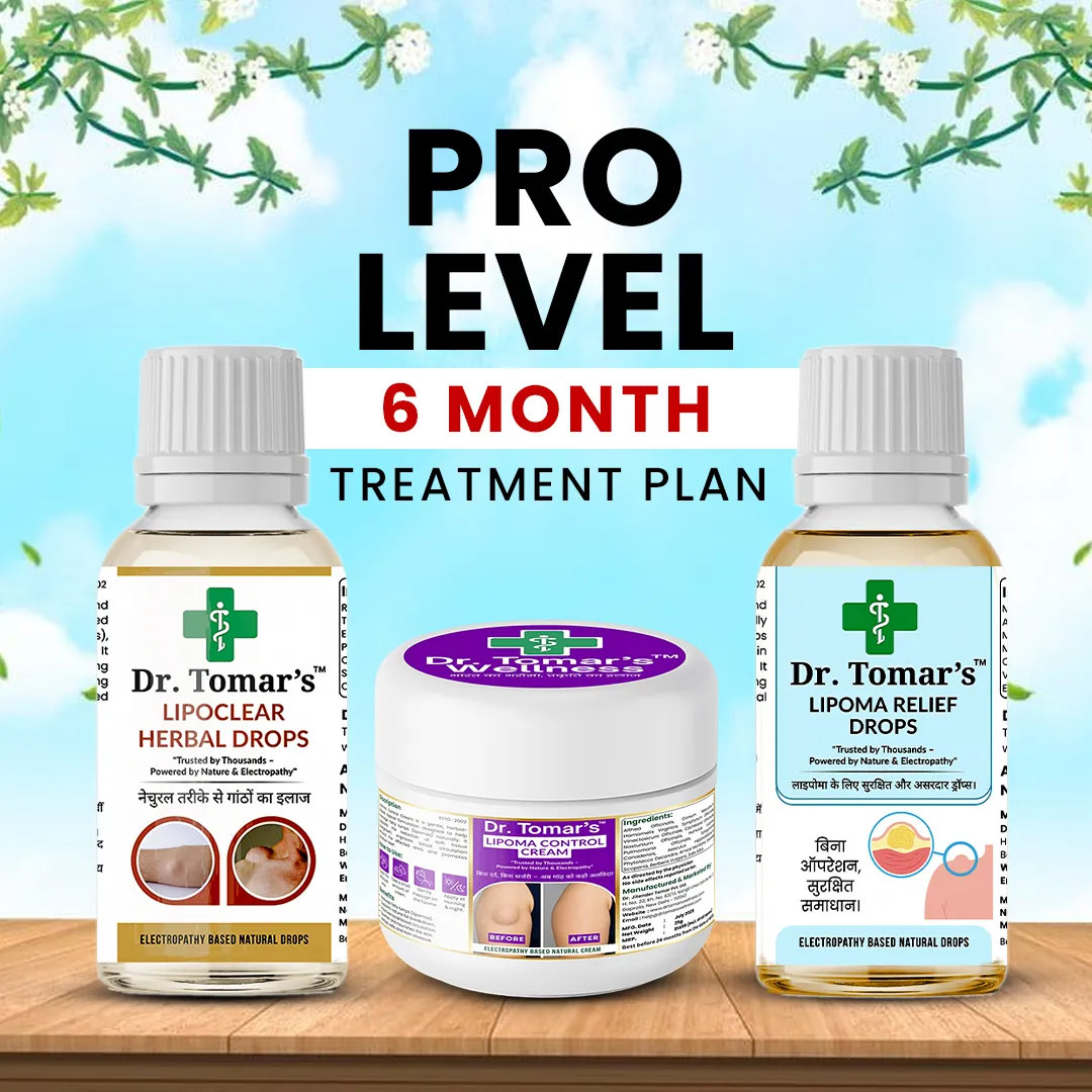 Lipoma-Treatment-Pro-6-month