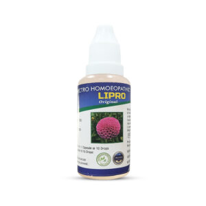 Lipro Original