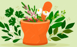 How to flatten keloid scars naturally
