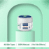 Dr. Tomar’s Gyno Gone Cream