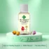 Dr. Tomars BP Lift Drops