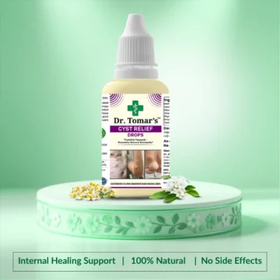 Stone Clear Drops,electro-homeopathy