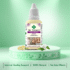 Cyst Relief drops