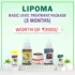 natural lipoma treatment