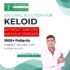 Natural Solution For Keloid-E-Book