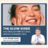 The  Glow Guide E-Book