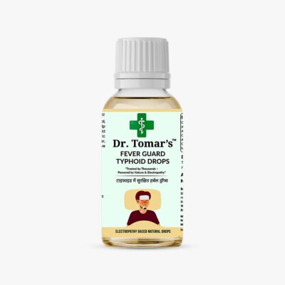 WhatsApp Image 2025 11 07 at 10.34.40 (1)