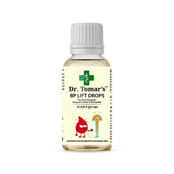 WhatsApp Image 2025 11 10 at 17.43.24