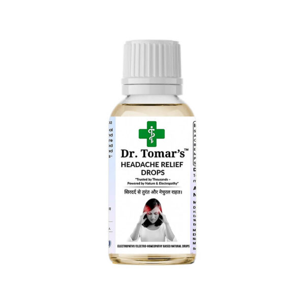 WhatsApp Image 2025 11 13 at 12.57.15 (1)