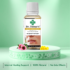 Herpes Simplex