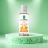 Dr Tomar's Vitamin C Restore Drops